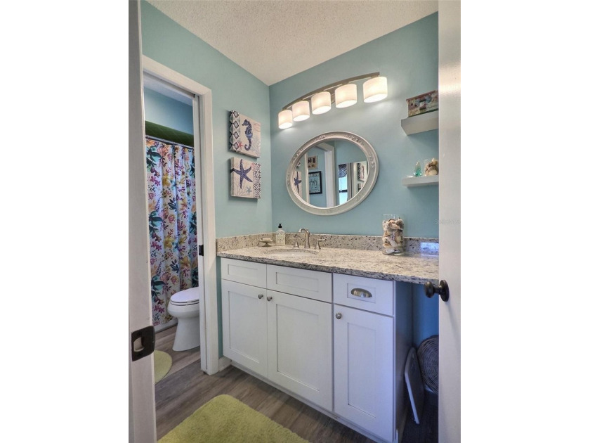 We are pleased to present this dual-primary-bedroom home located - photo 21