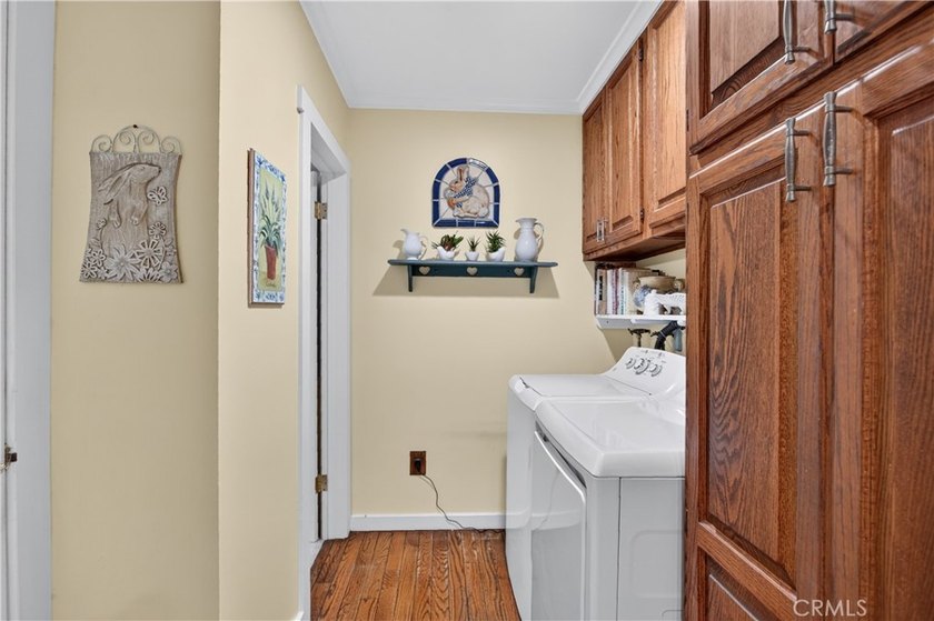 Welcome to this beautifully maintained 1918 Craftsman Bungalow - photo 21