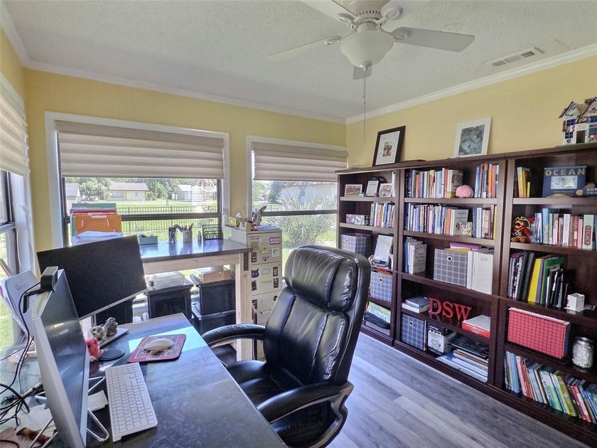 We are pleased to present this dual-primary-bedroom home located - photo 22