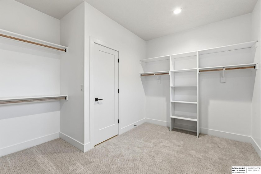 Complete and Move-In Ready! Presenting Gateway Custom Homes' - photo 23