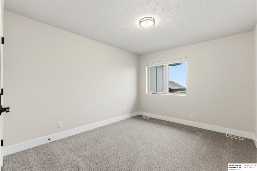 Complete and Move-In Ready! Presenting Gateway Custom Homes' - photo 24