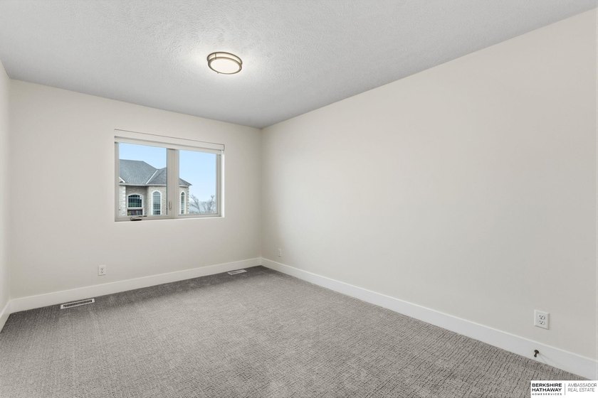 Complete and Move-In Ready! Presenting Gateway Custom Homes' - photo 25