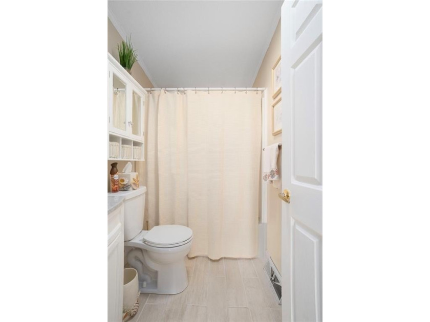**55+ COMMUNITY! ALL OCCUPANTS MUST BE 55 OR OLDER** Welcome to - photo 25