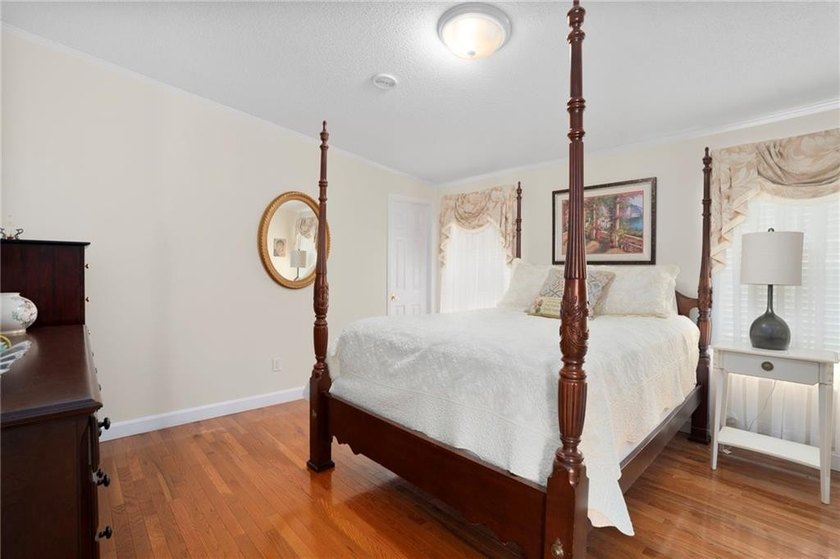 **55+ COMMUNITY! ALL OCCUPANTS MUST BE 55 OR OLDER** Welcome to - photo 26