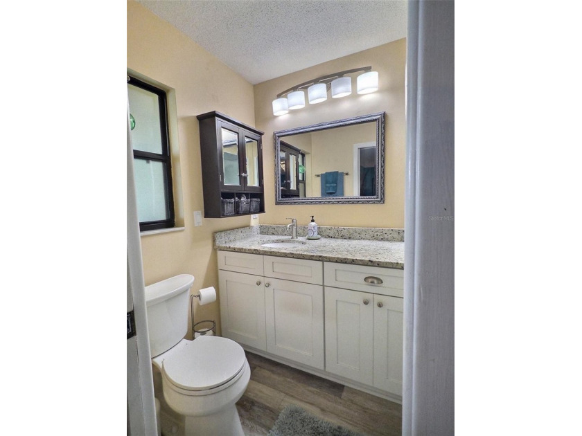 We are pleased to present this dual-primary-bedroom home located - photo 27