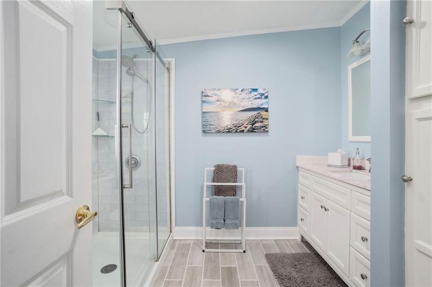 **55+ COMMUNITY! ALL OCCUPANTS MUST BE 55 OR OLDER** Welcome to - photo 28