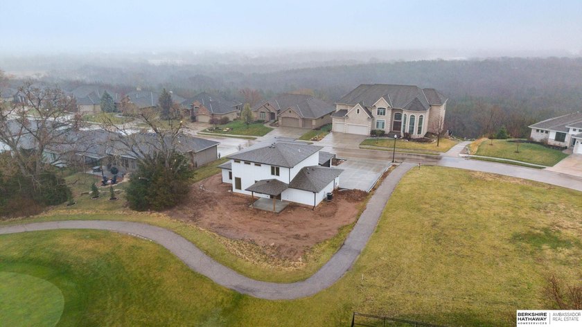 Complete and Move-In Ready! Presenting Gateway Custom Homes' - photo 29