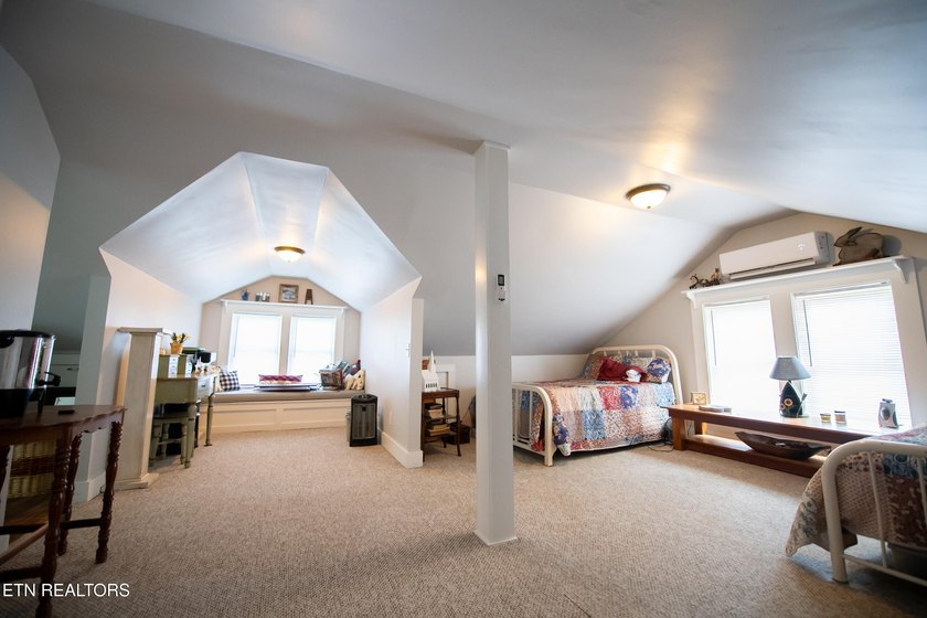 Welcome to this stunning, historical home where charm and - photo 29