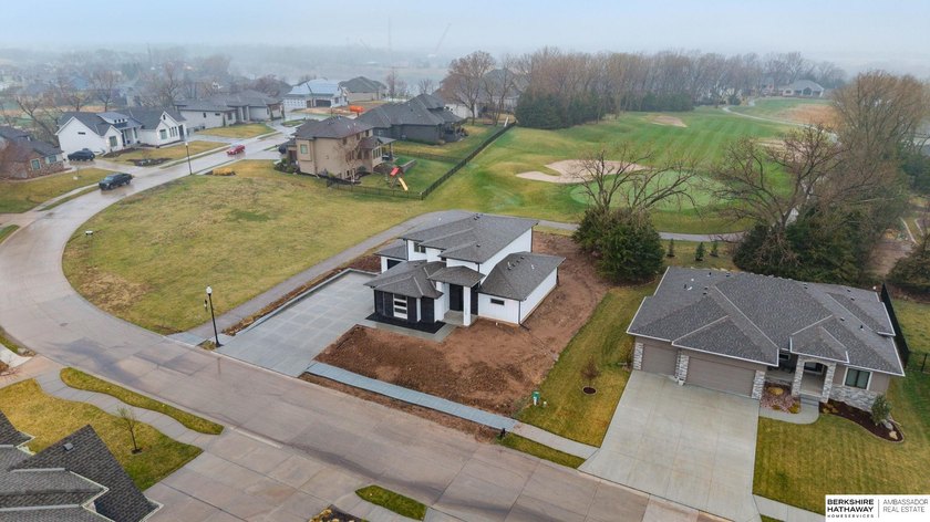 Complete and Move-In Ready! Presenting Gateway Custom Homes' - photo 31