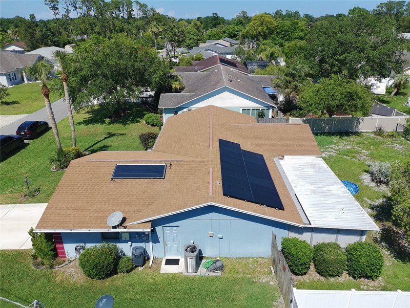 We are pleased to present this dual-primary-bedroom home located - photo 34