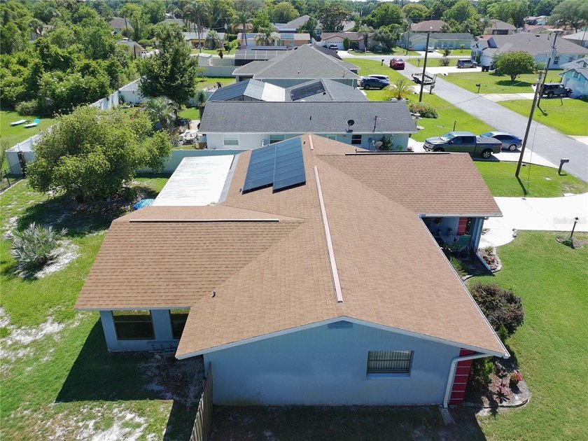 We are pleased to present this dual-primary-bedroom home located - photo 35