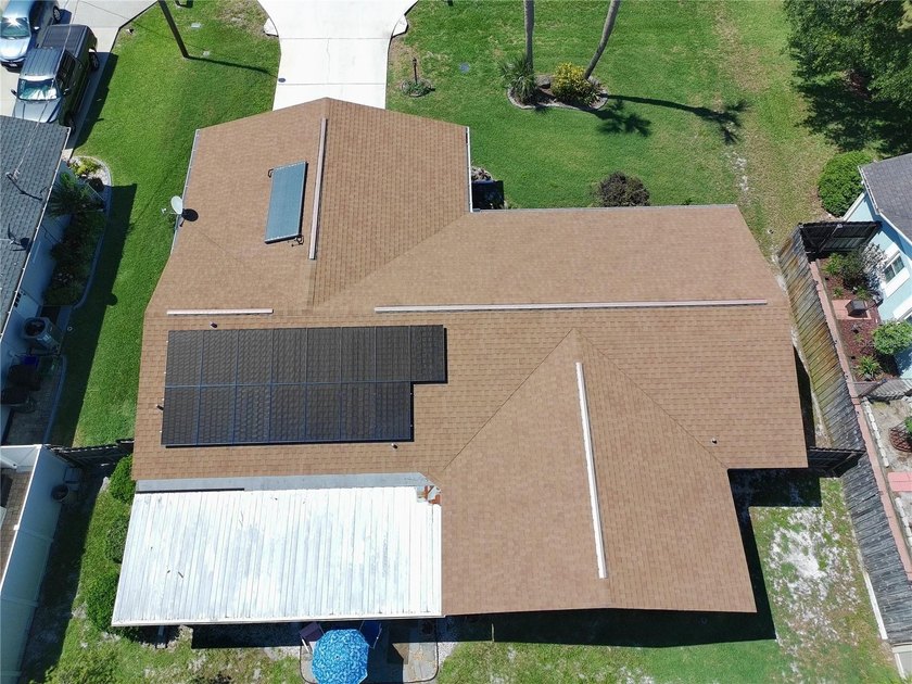 We are pleased to present this dual-primary-bedroom home located - photo 36