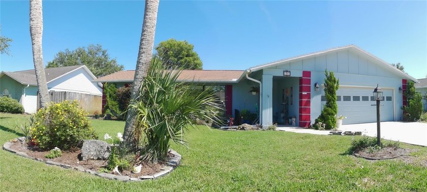 We are pleased to present this dual-primary-bedroom home located - photo 38