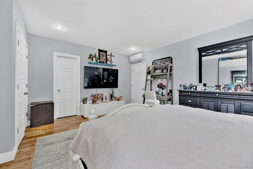 Opportunity Knocks! Once in a lifetime opportunity! 334 Bradford - photo 6