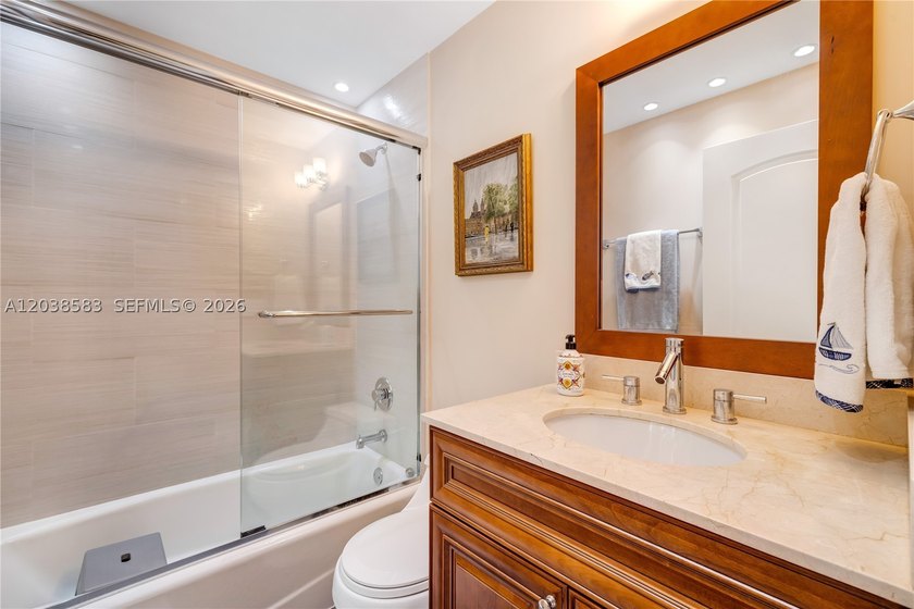 Experience the best of waterfront living at One Tequesta Point - photo 11