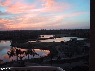 Perched on the eighth floor of The Shores I, within the - photo 38