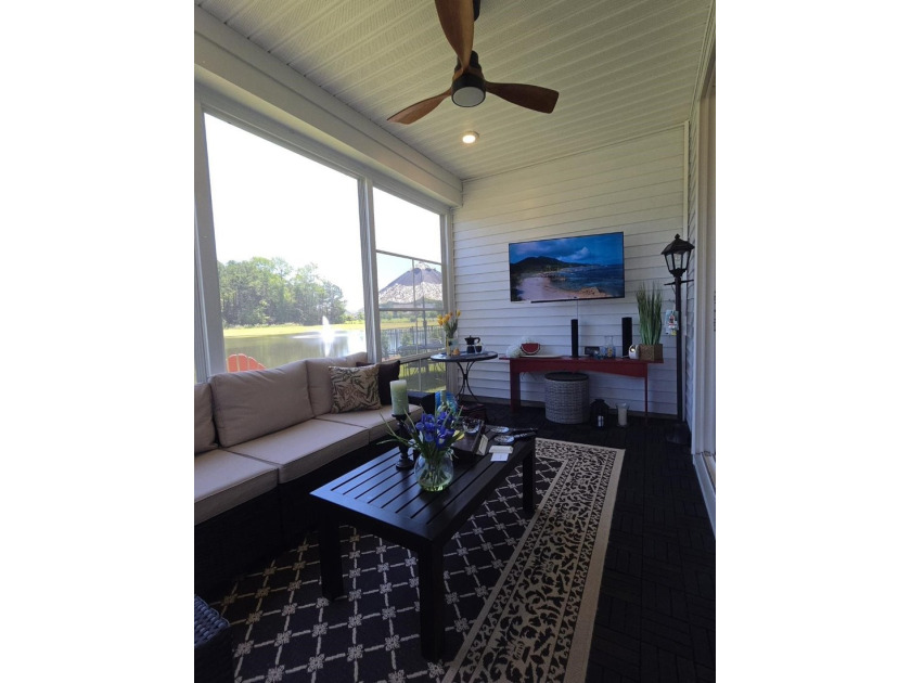 Welcome to 1305 Wykham Park Drive! This professionally designed - photo 14