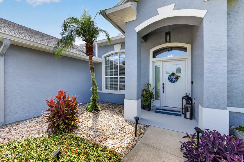 POOL HOME ON THE LAKE! Beautifully maintained and extensively - photo 15