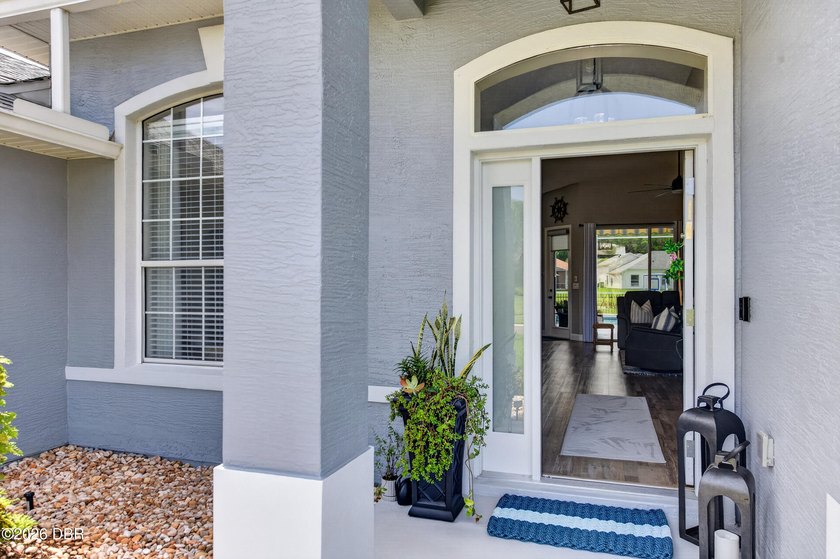 POOL HOME ON THE LAKE! Beautifully maintained and extensively - photo 16