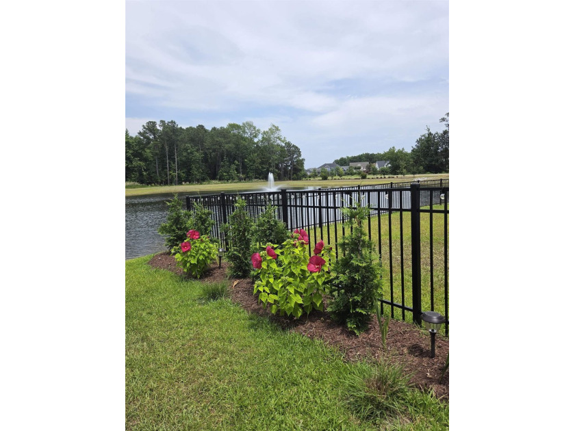 Welcome to 1305 Wykham Park Drive! This professionally designed - photo 17