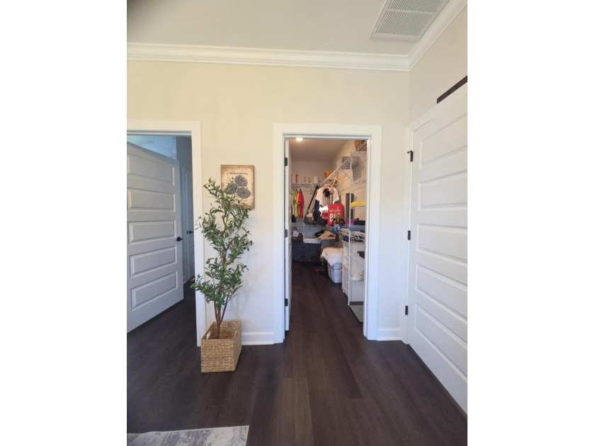 Welcome to 1305 Wykham Park Drive! This professionally designed - photo 20