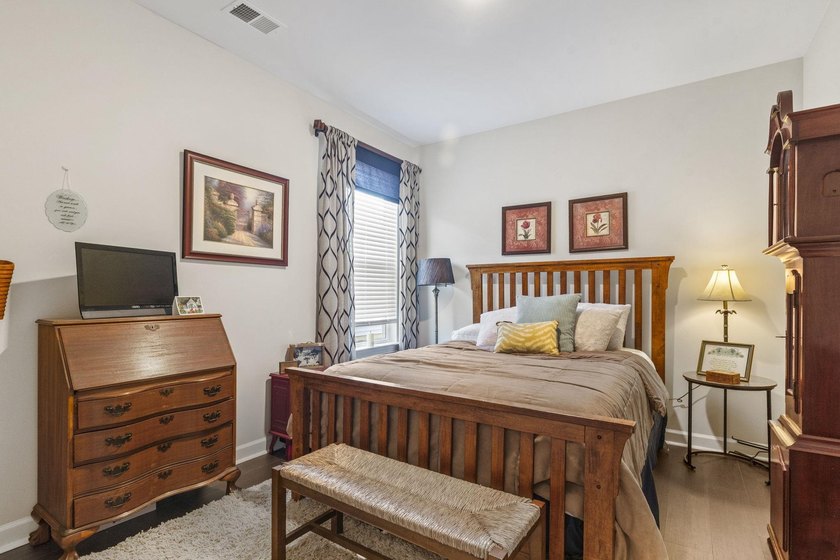 Welcome to 1305 Wykham Park Drive! This professionally designed - photo 25