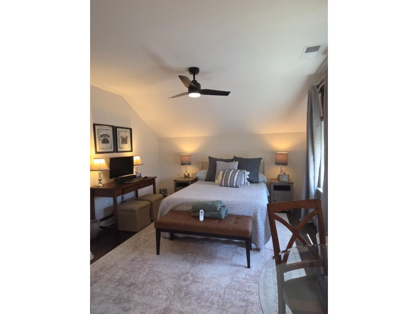 Welcome to 1305 Wykham Park Drive! This professionally designed - photo 30
