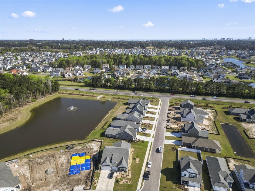 Welcome to 1305 Wykham Park Drive! This professionally designed - photo 36