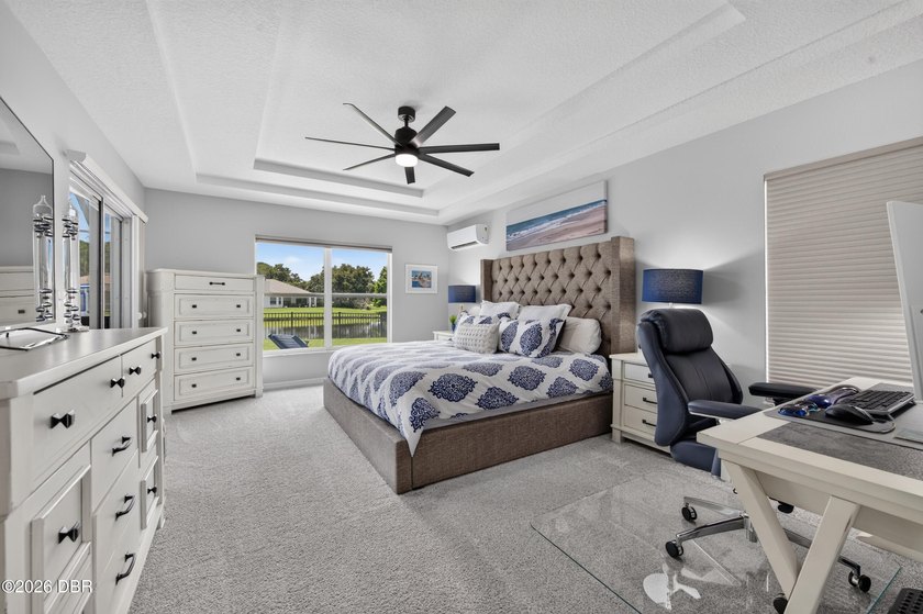 POOL HOME ON THE LAKE! Beautifully maintained and extensively - photo 36