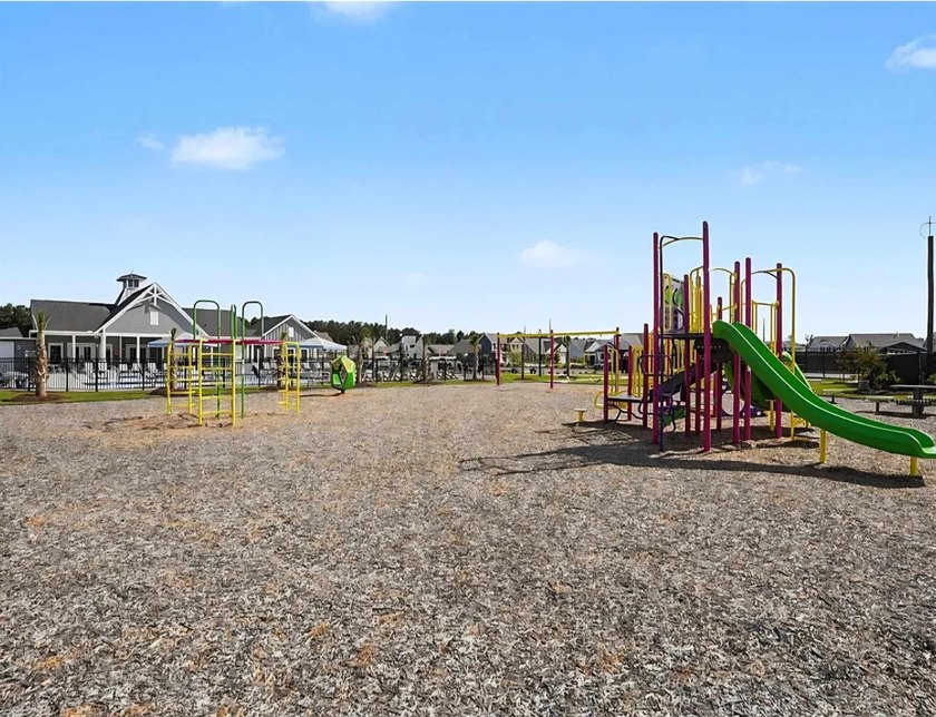 Welcome to 1305 Wykham Park Drive! This professionally designed - photo 40