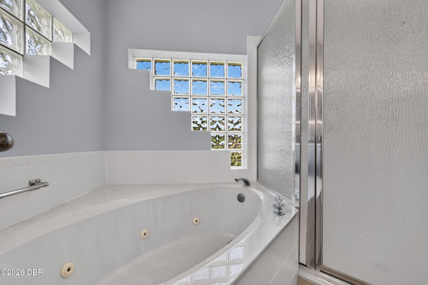 POOL HOME ON THE LAKE! Beautifully maintained and extensively - photo 40