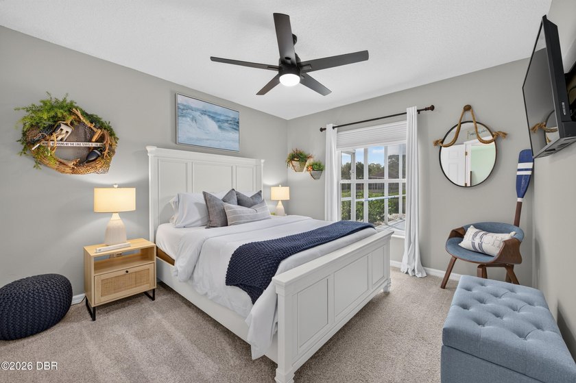 POOL HOME ON THE LAKE! Beautifully maintained and extensively - photo 43