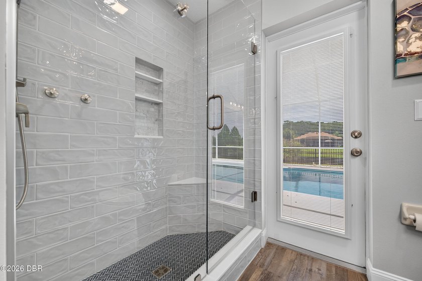 POOL HOME ON THE LAKE! Beautifully maintained and extensively - photo 45