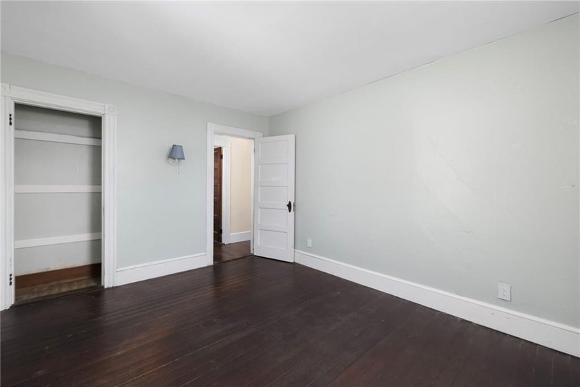 Traditional Newport Cottage off North Broadway neighborhood - photo 22