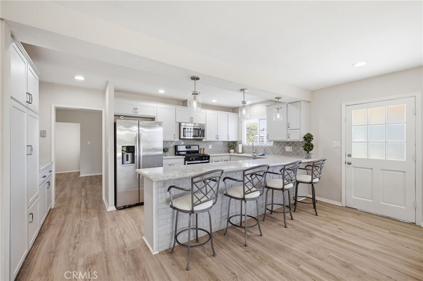 One-Of-A-Kind Property: Located on a rare double cul-de-sac - photo 11