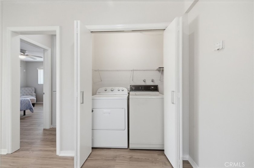One-Of-A-Kind Property: Located on a rare double cul-de-sac - photo 19