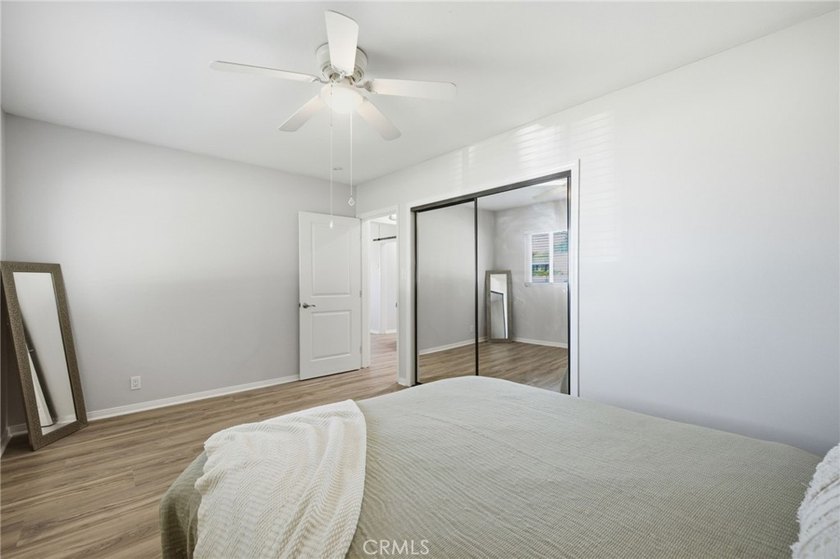 One-Of-A-Kind Property: Located on a rare double cul-de-sac - photo 21