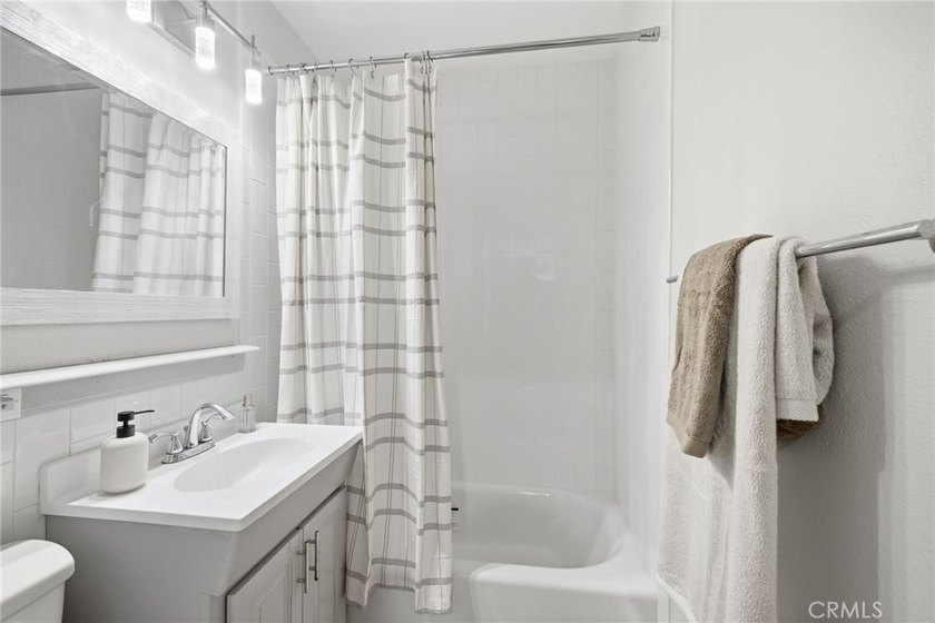 One-Of-A-Kind Property: Located on a rare double cul-de-sac - photo 22