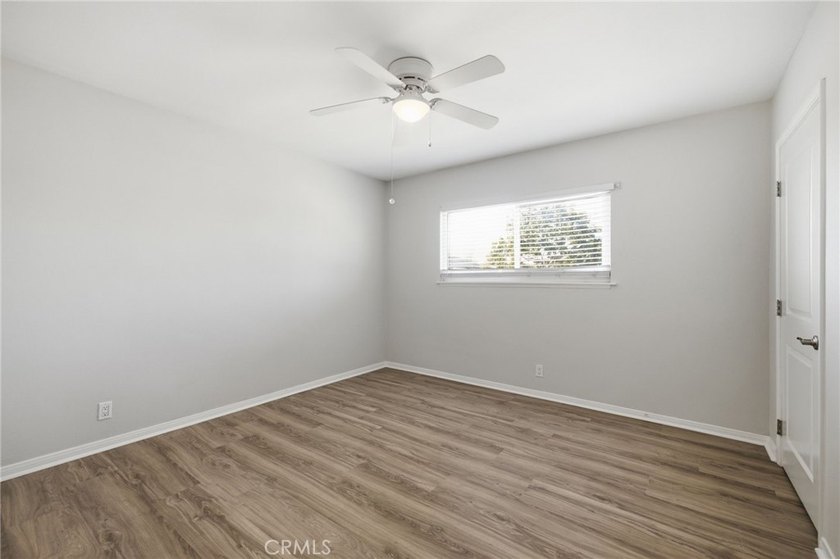 One-Of-A-Kind Property: Located on a rare double cul-de-sac - photo 23