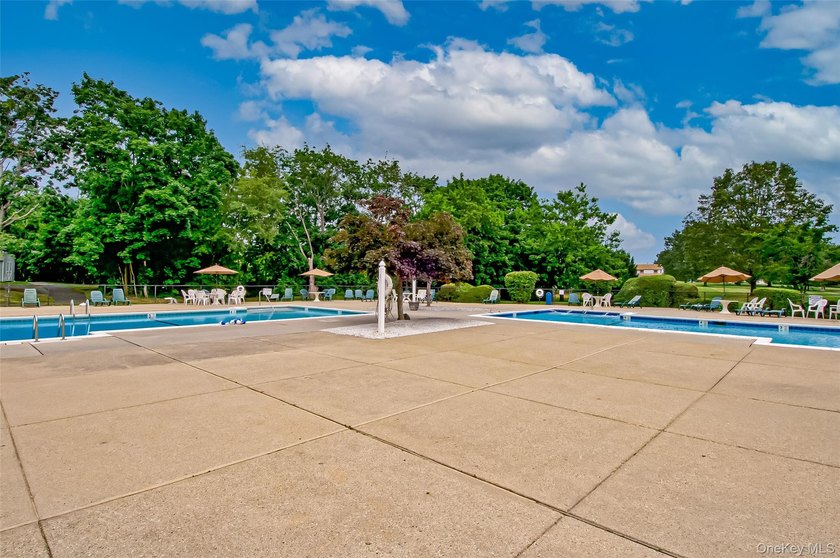 Welcome to this diamond *Ranch Model* located in the desirable - photo 29