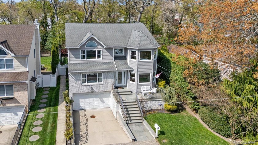 Welcome to this timeless elegance and exquisite Colonial in one - photo 29