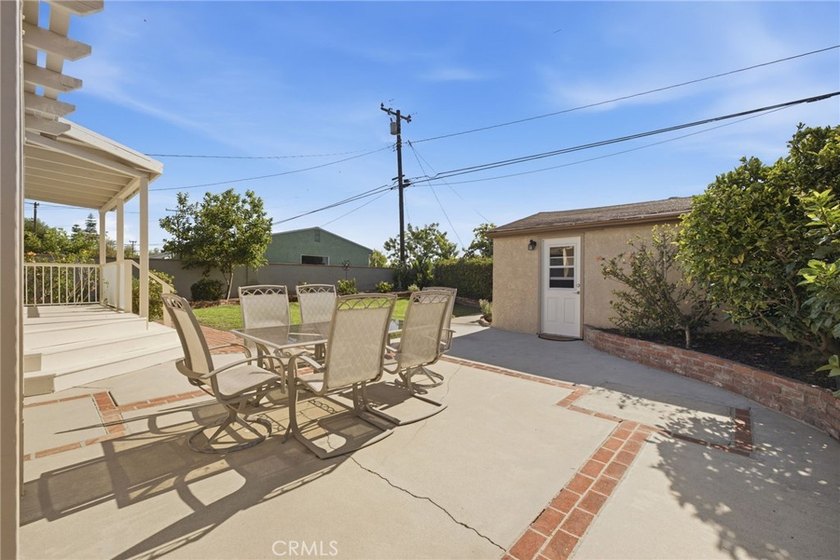 One-Of-A-Kind Property: Located on a rare double cul-de-sac - photo 34