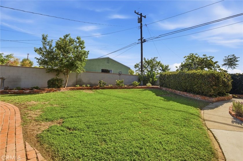 One-Of-A-Kind Property: Located on a rare double cul-de-sac - photo 35