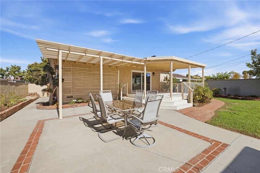 One-Of-A-Kind Property: Located on a rare double cul-de-sac - photo 38