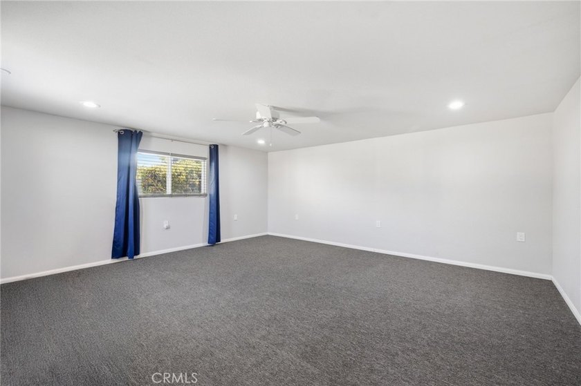 One-Of-A-Kind Property: Located on a rare double cul-de-sac - photo 41