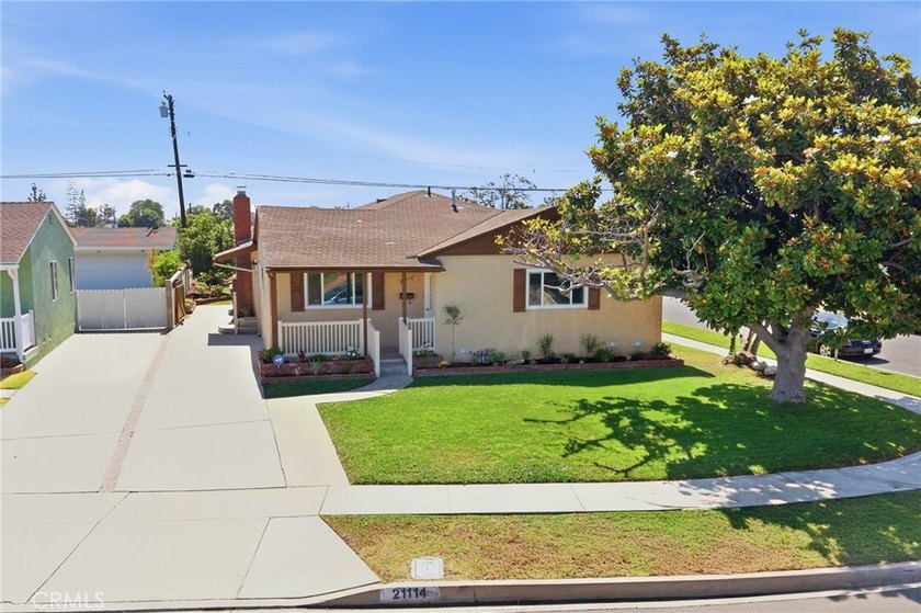 One-Of-A-Kind Property: Located on a rare double cul-de-sac - photo 42