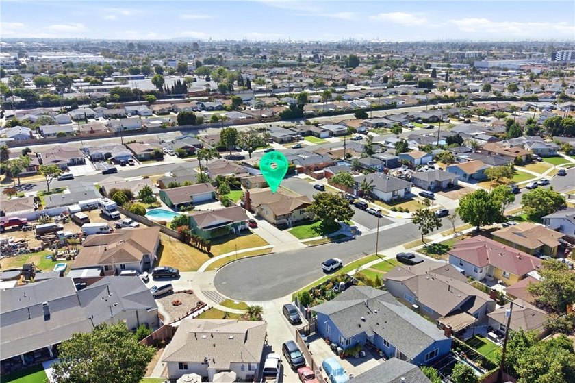 One-Of-A-Kind Property: Located on a rare double cul-de-sac - photo 44