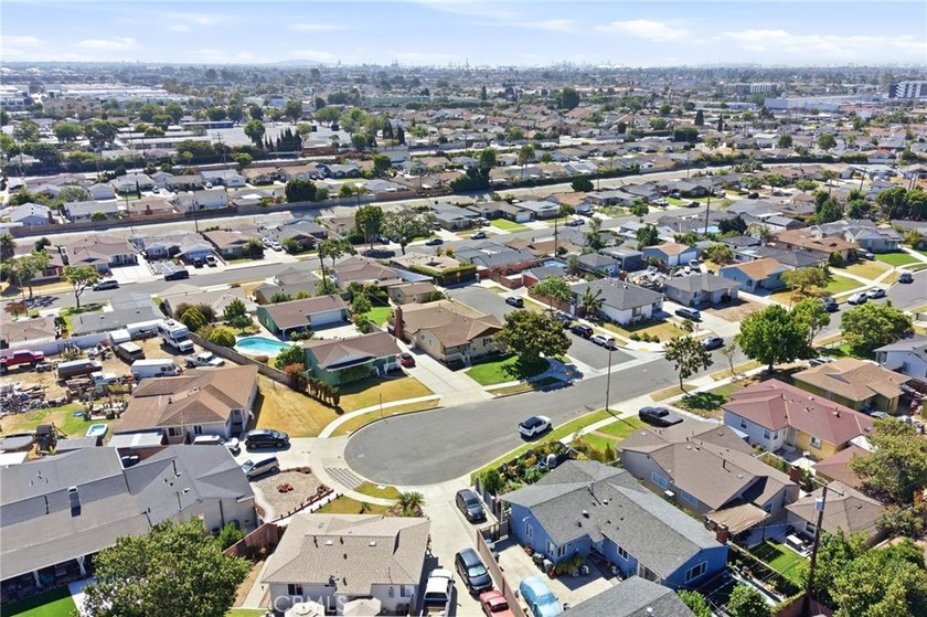 One-Of-A-Kind Property: Located on a rare double cul-de-sac - photo 45