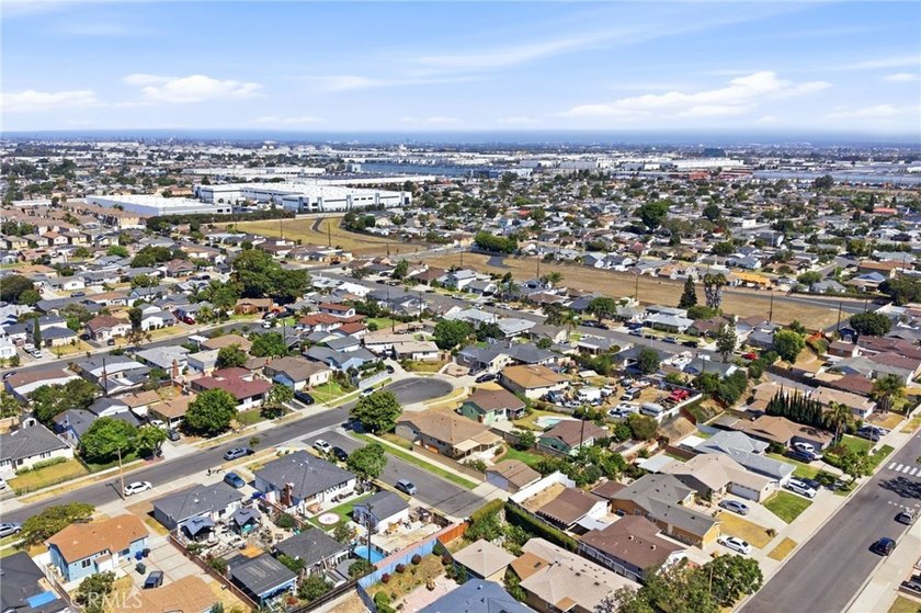 One-Of-A-Kind Property: Located on a rare double cul-de-sac - photo 48