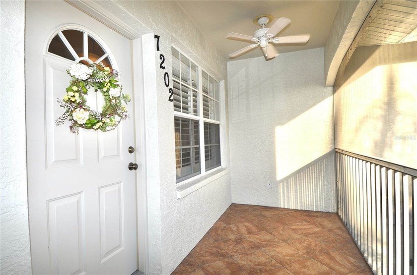 Under contract-accepting backup offers. Virtually Staged - photo 3